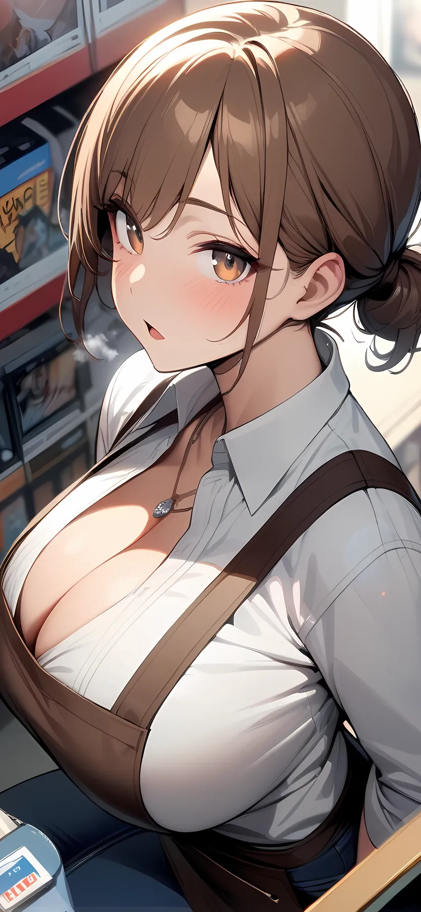 character-4