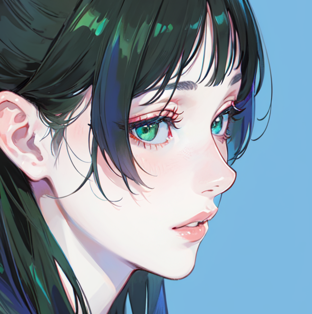 ユヅキ