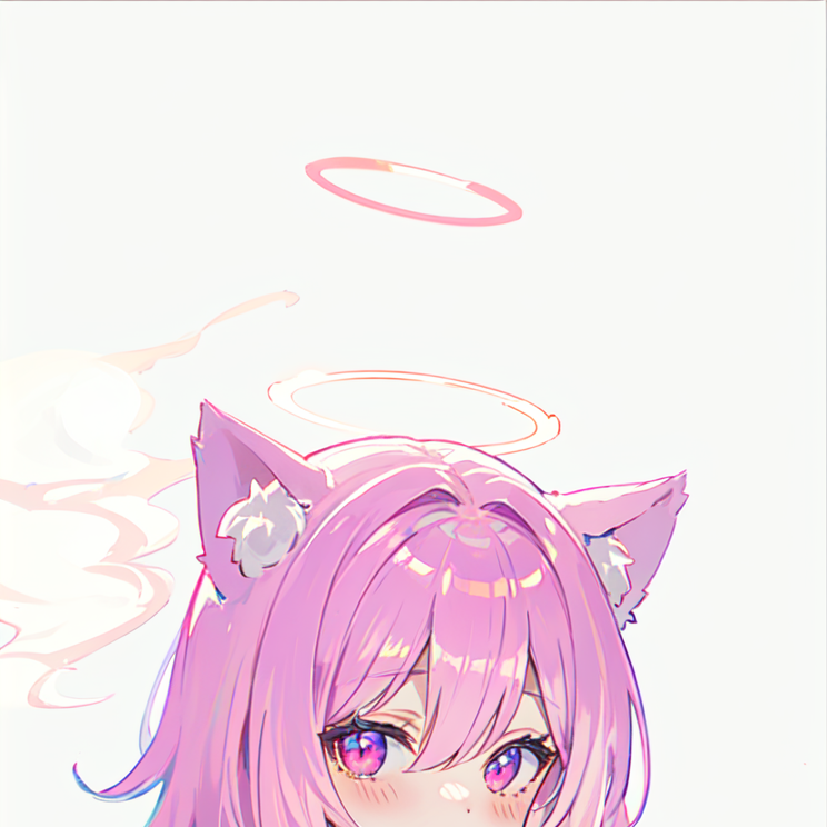 message-2