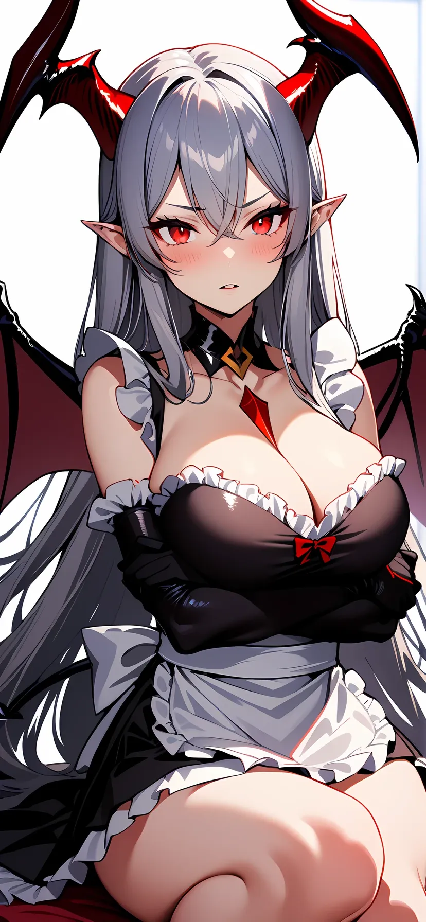 character-1