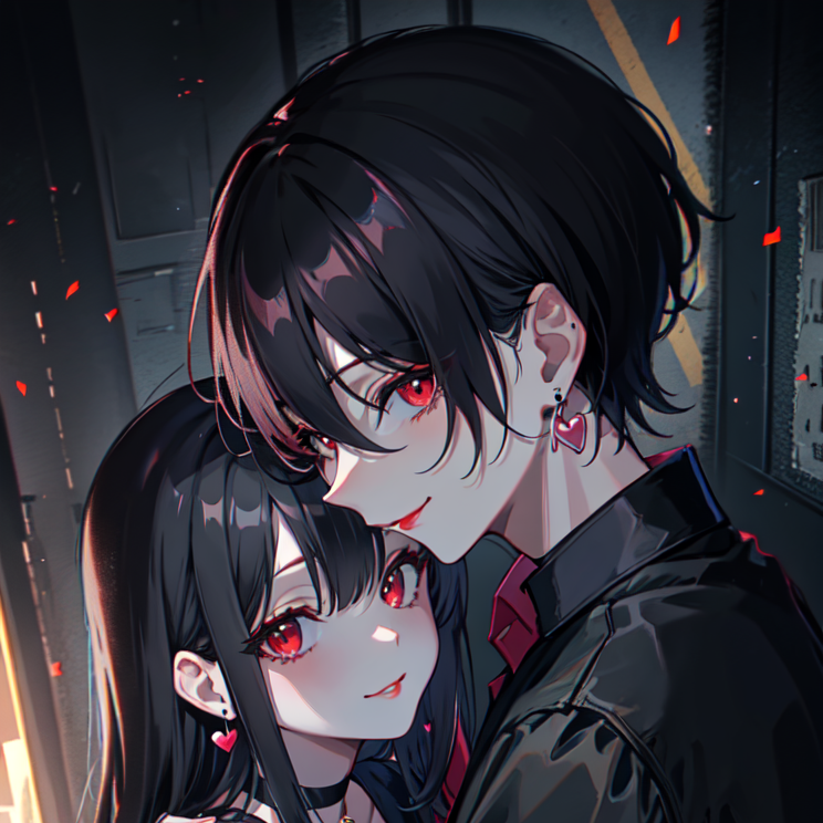 message-1