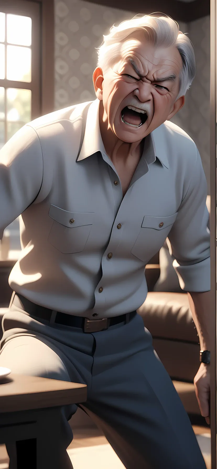 character-2