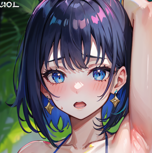 七瀬