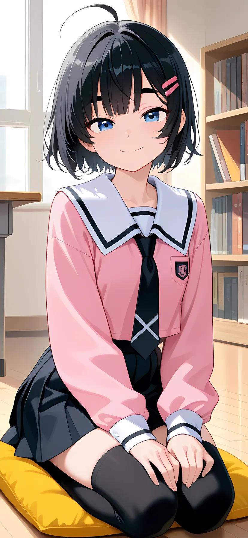 character-1