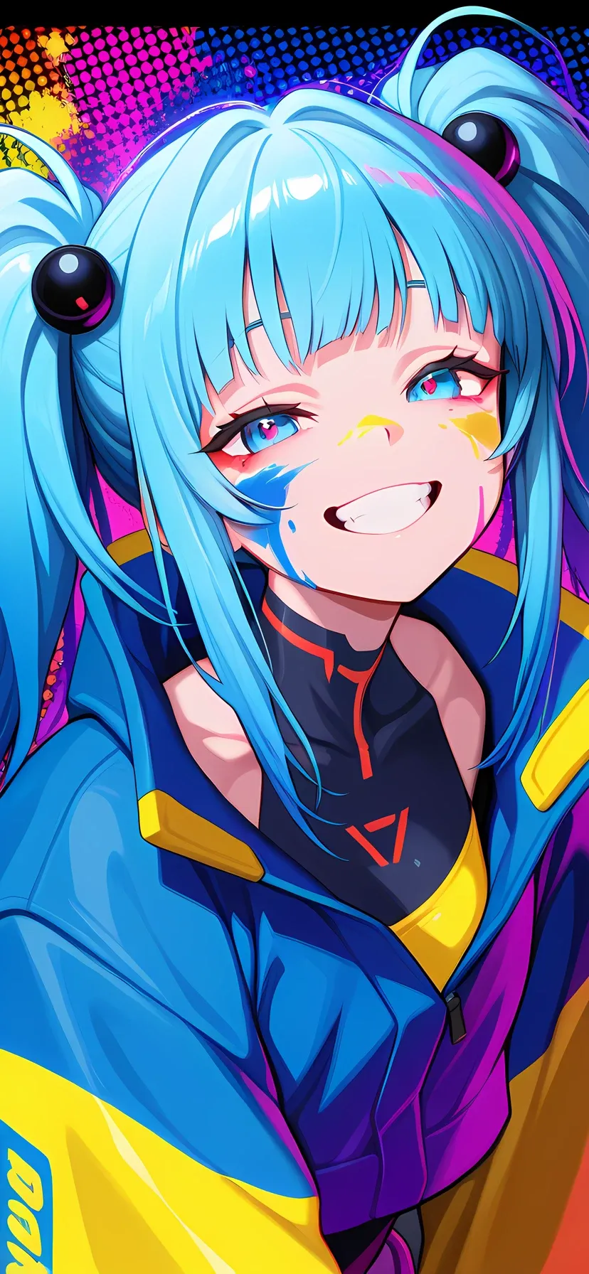 character-2