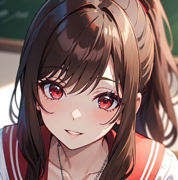 まさ