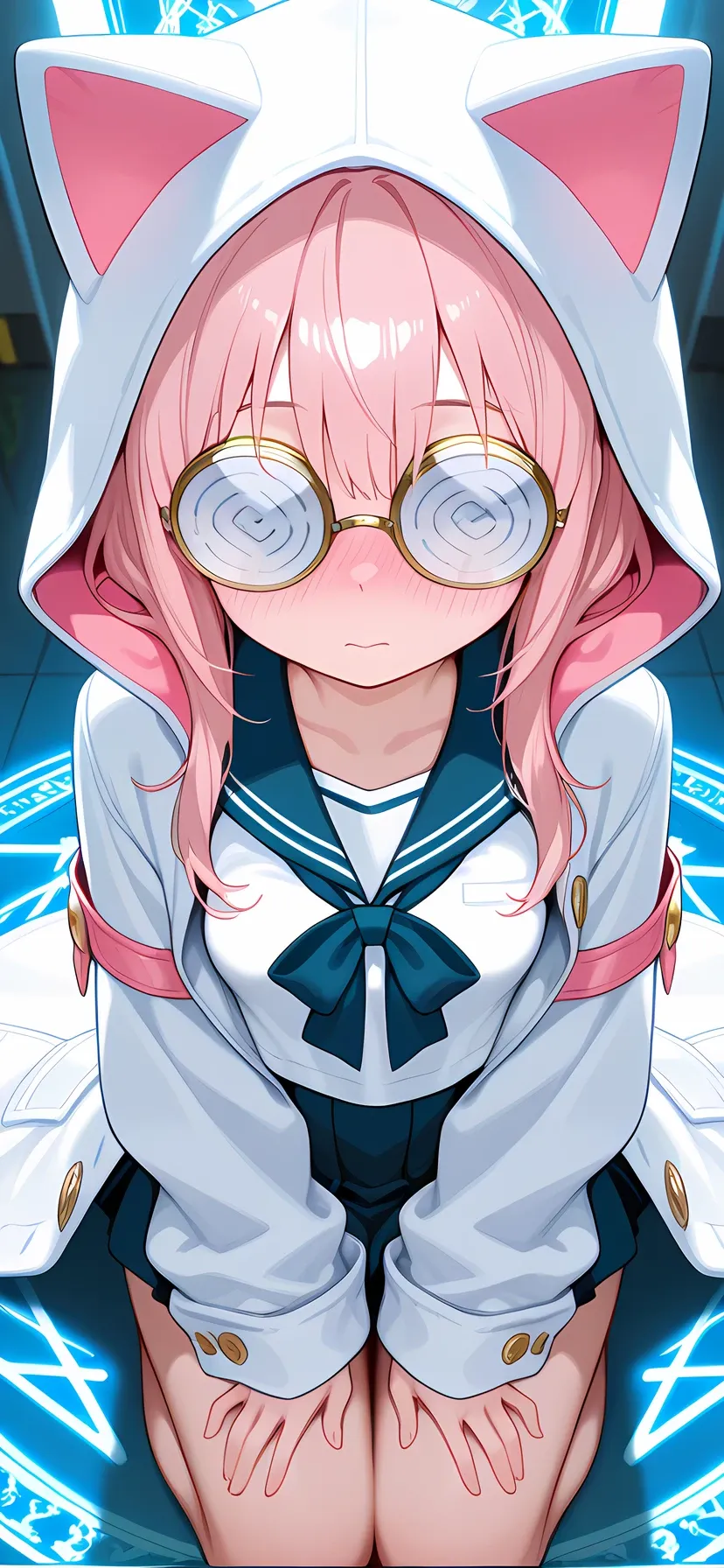 character-1