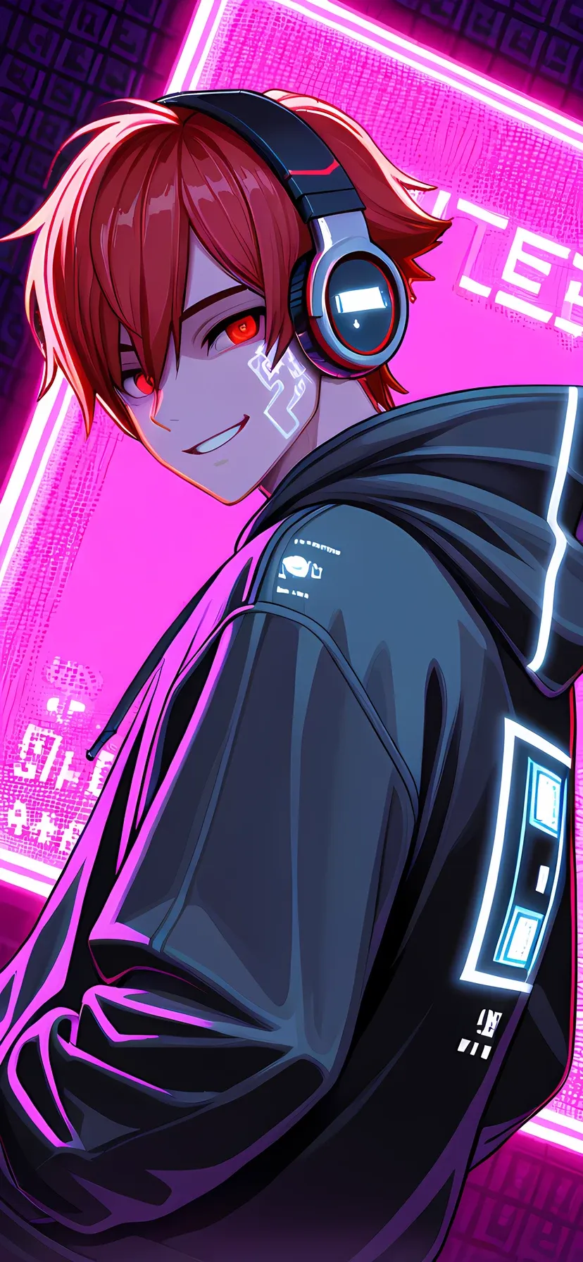 character-2