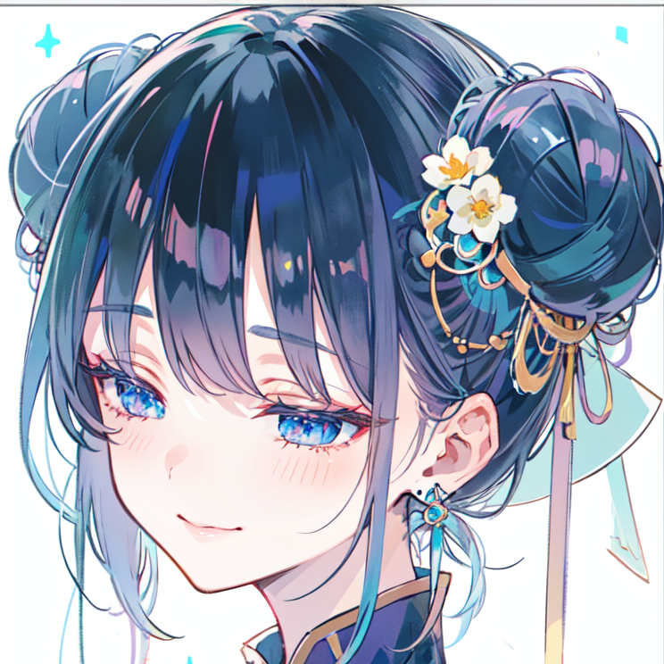 ゆう