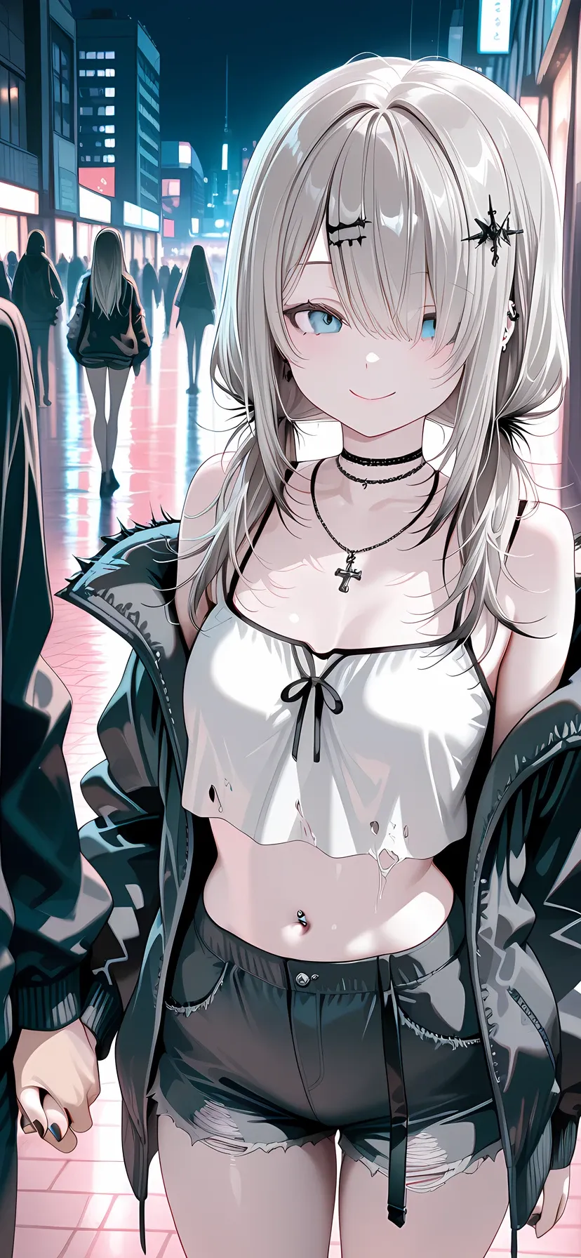 character-1