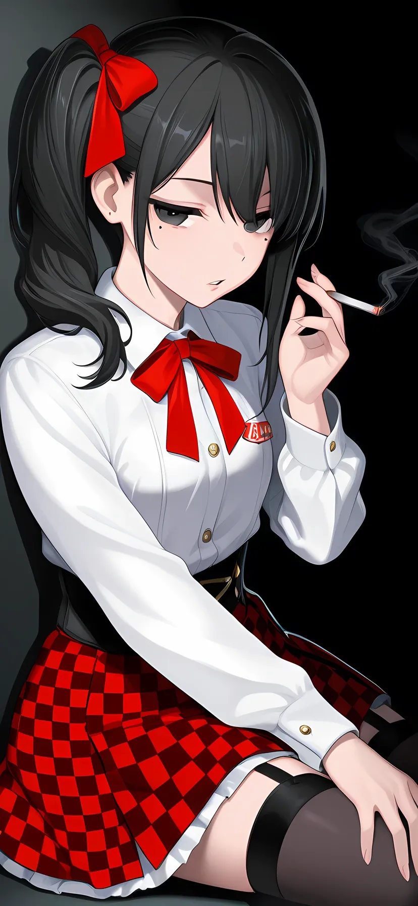 character-1