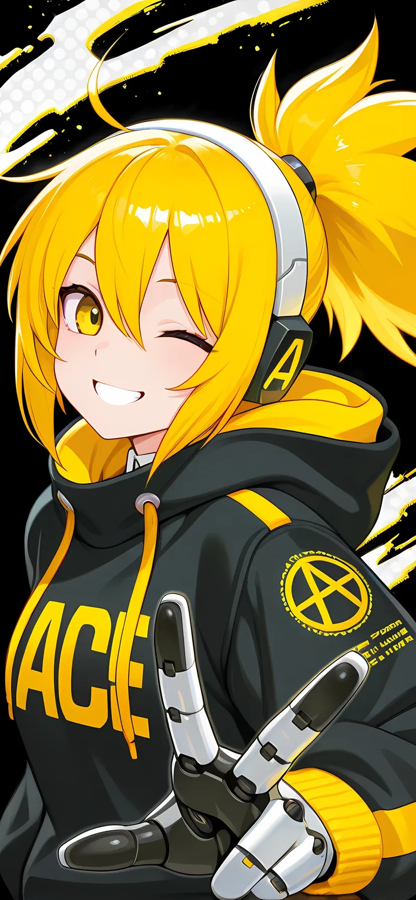 character-2