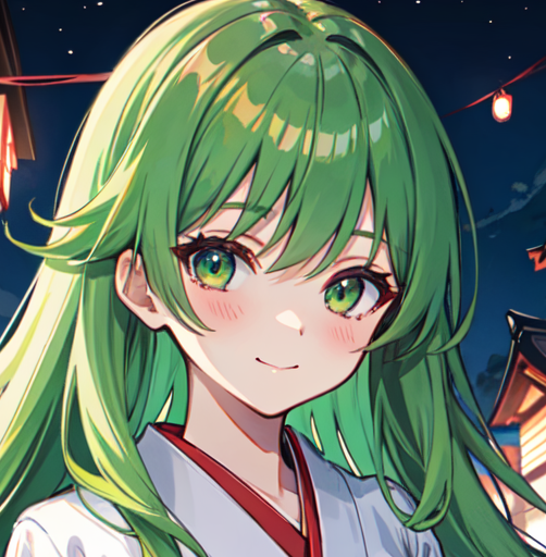 へきお