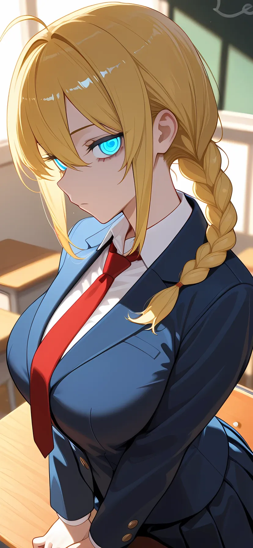 character-2