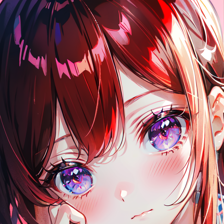 夜影
