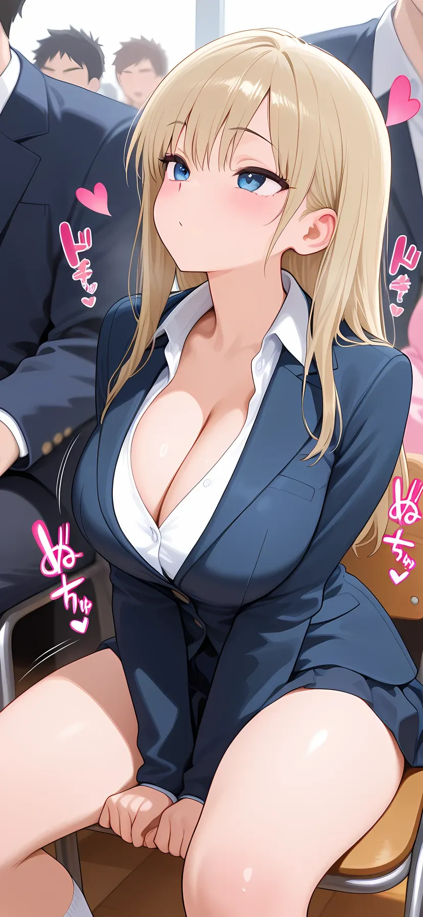 character-1
