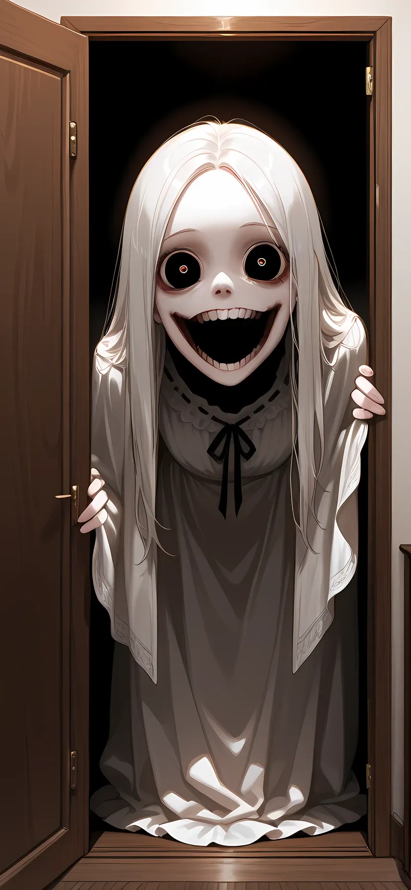 character-1