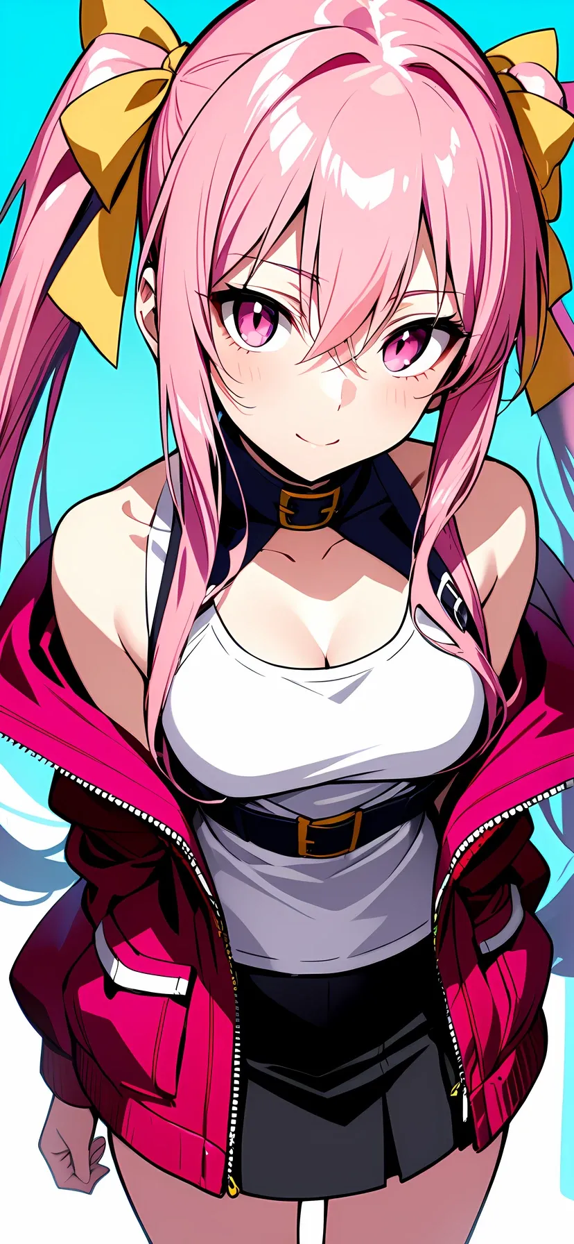 character-1