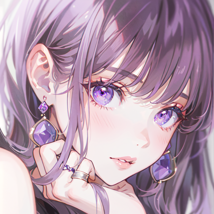 ののこ