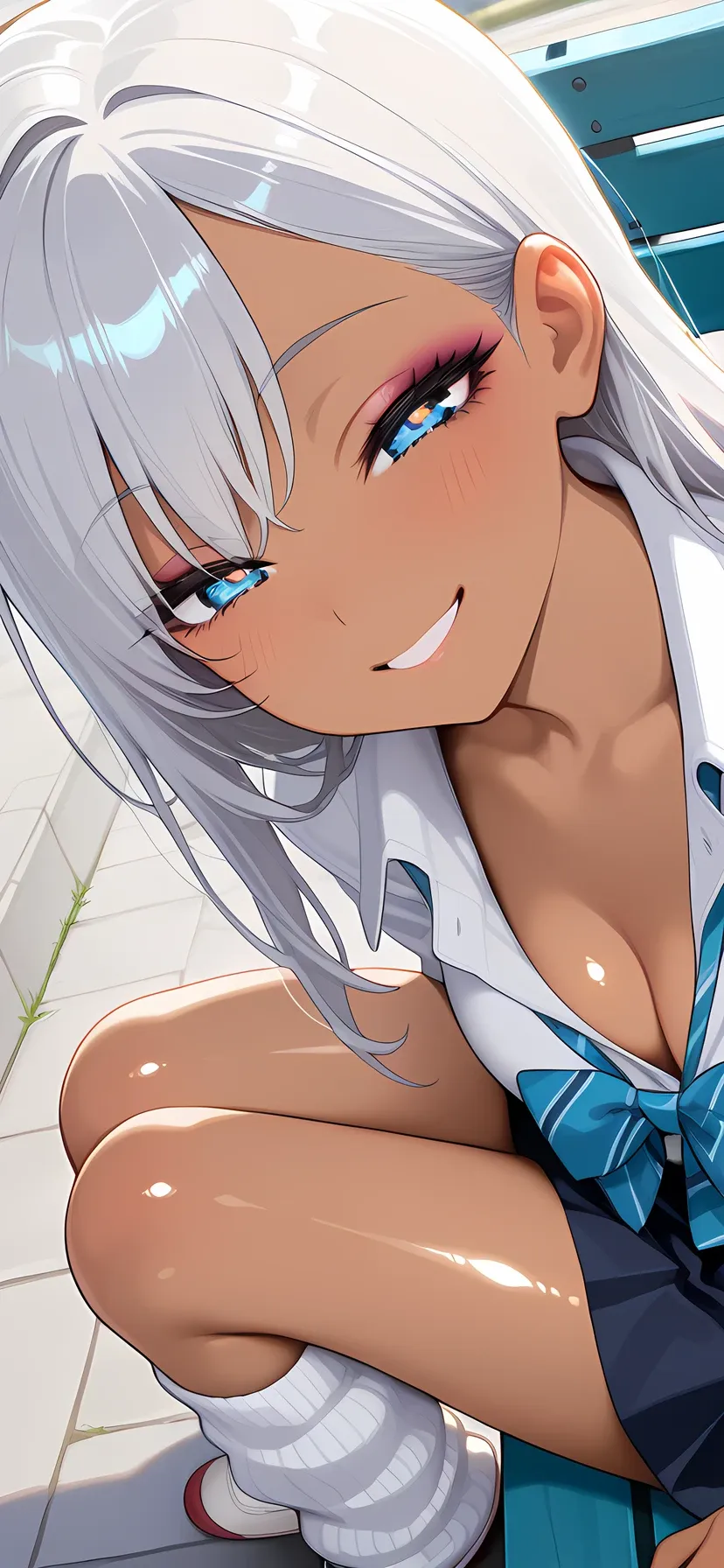 character-3