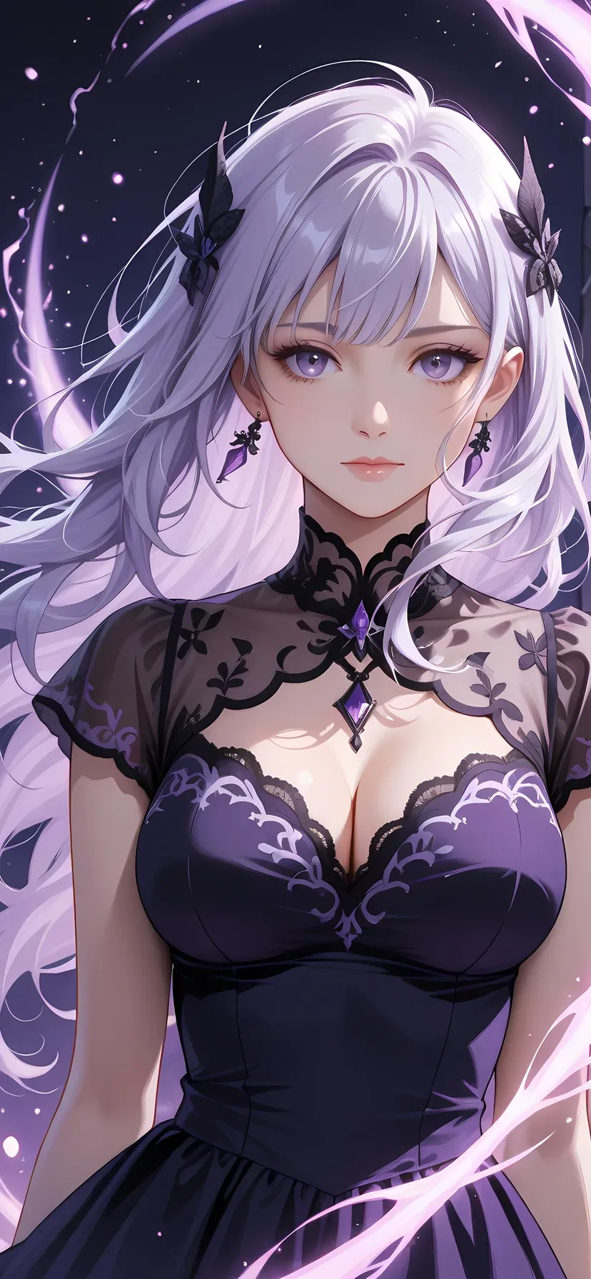 character-2