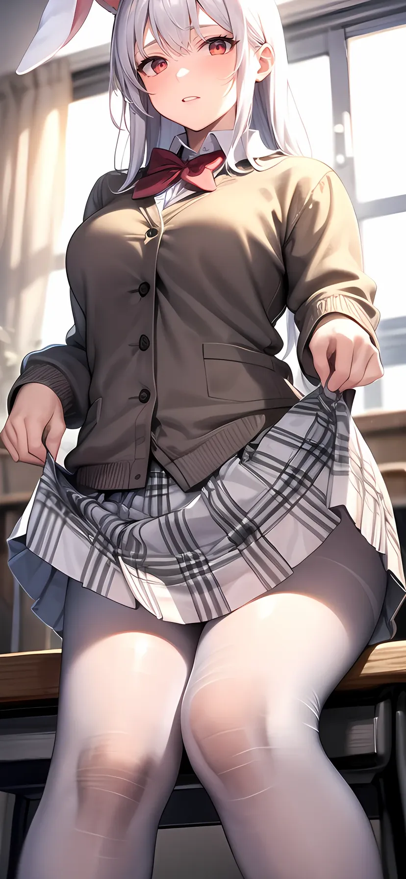 character-1