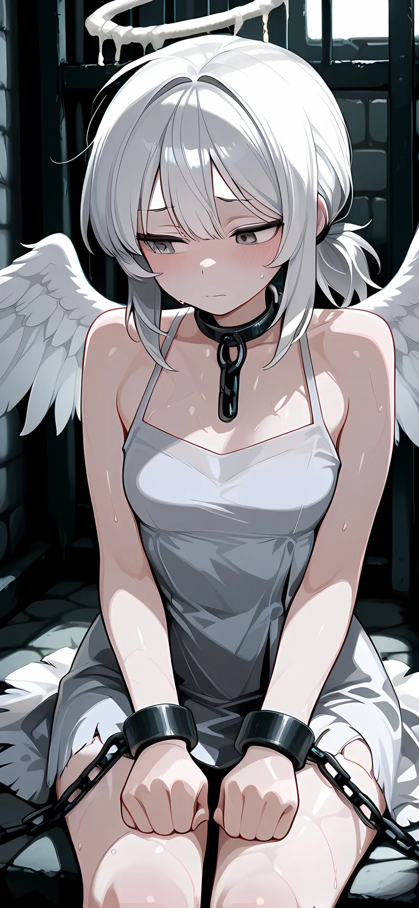 character-1