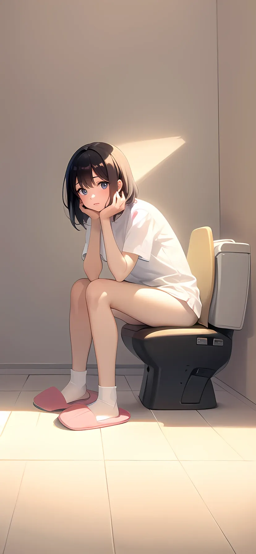 character-1