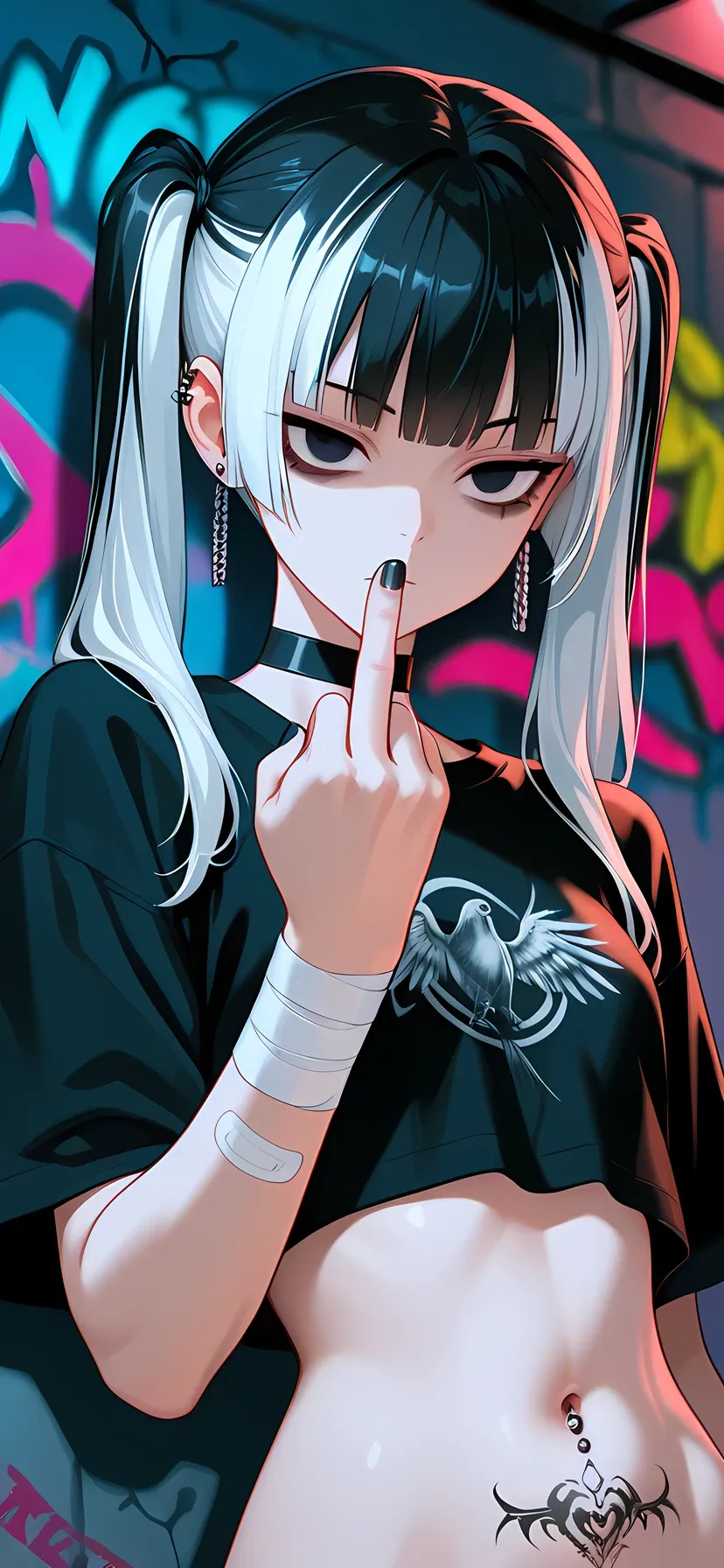 character-1