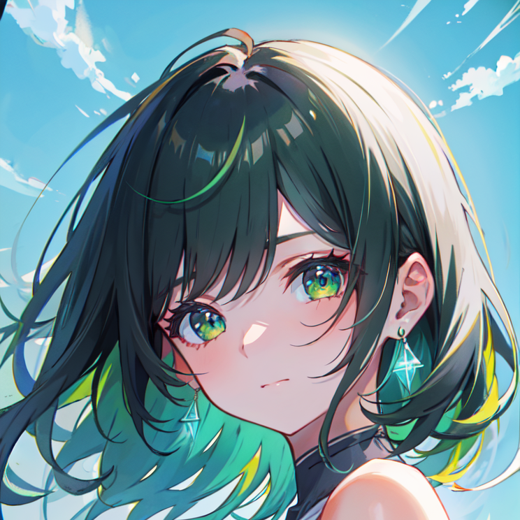 サキ