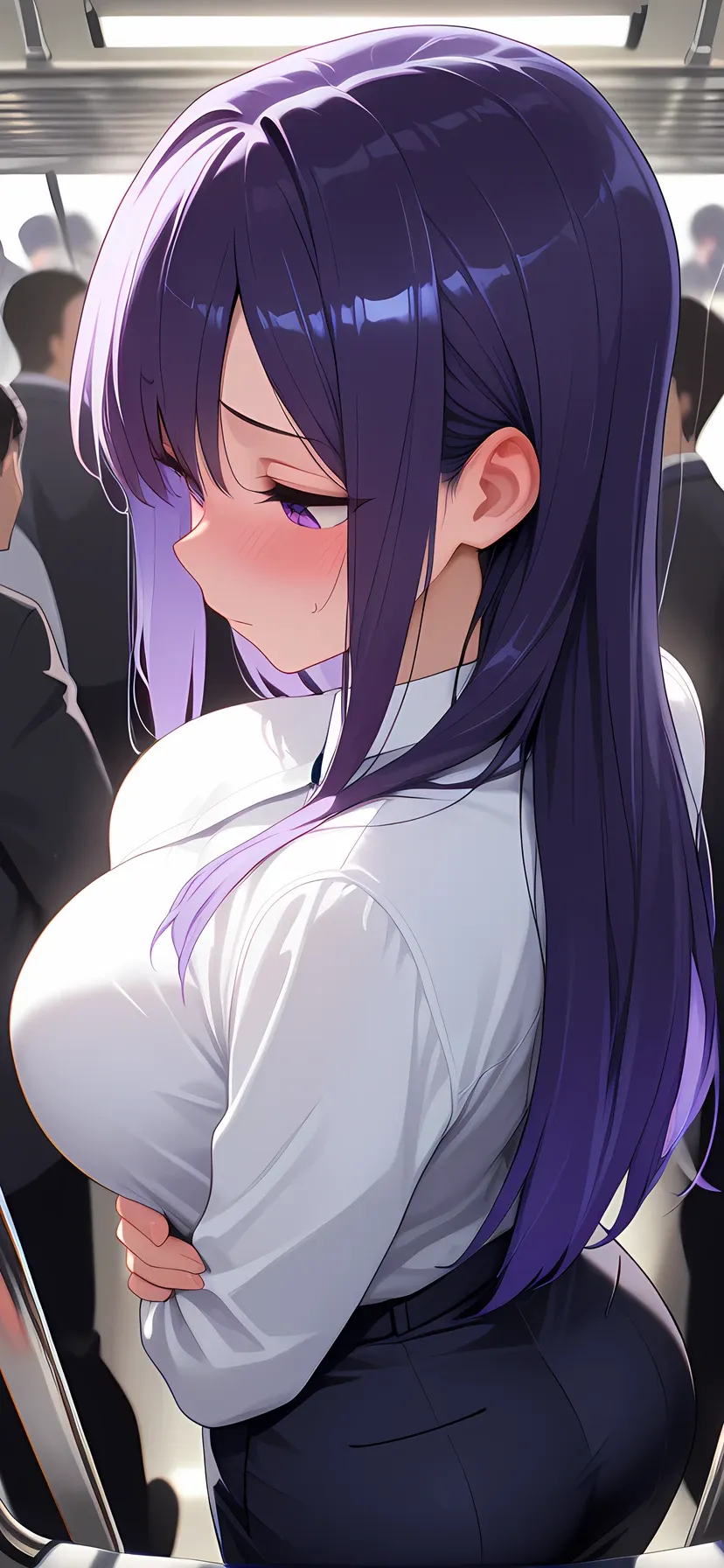 character-2