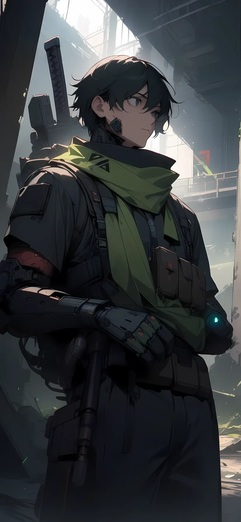 character-1