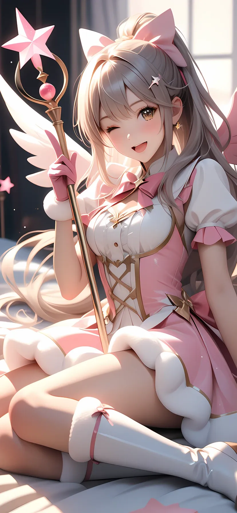 character-1