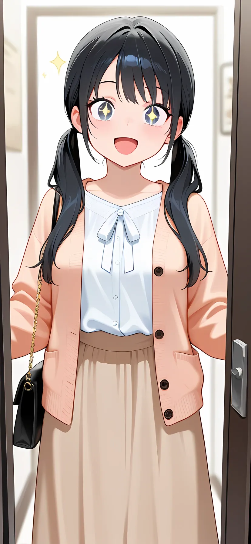 character-1