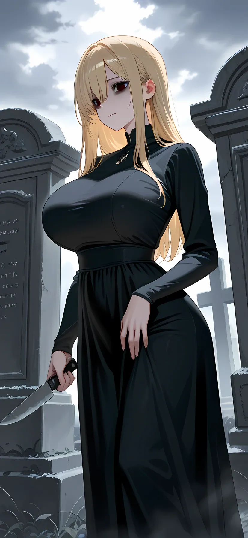 character-2