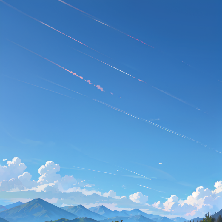 message-2