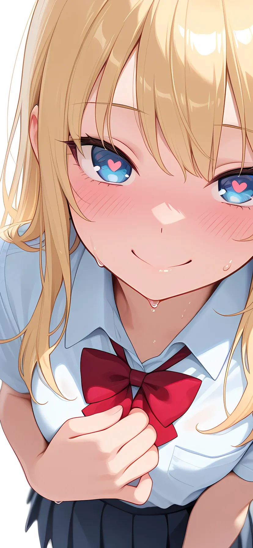 character-1