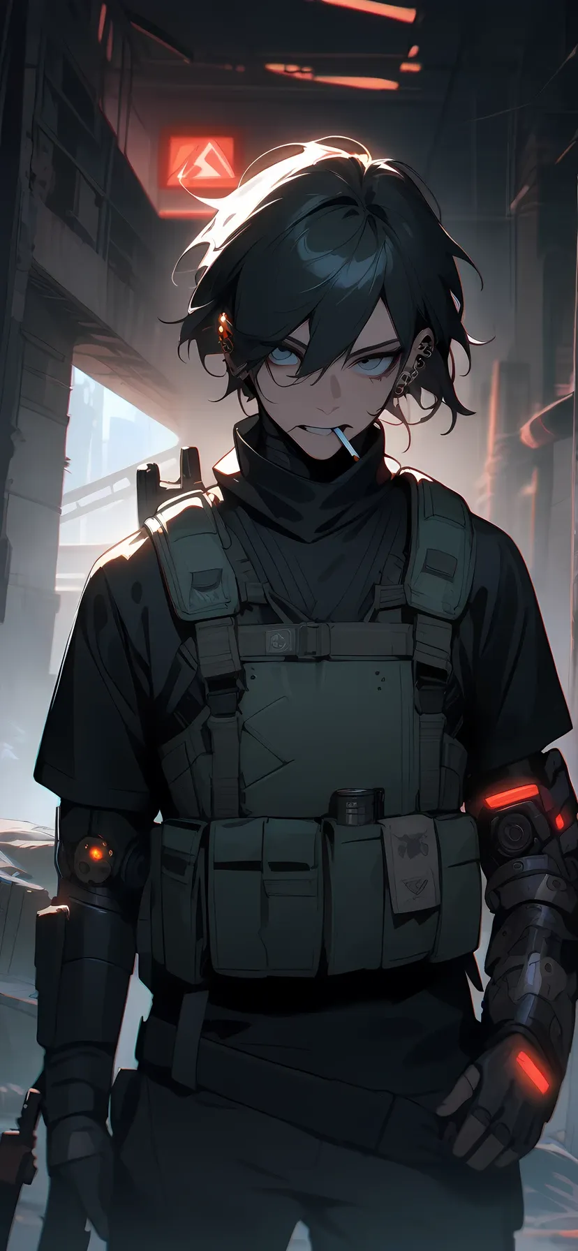 character-1