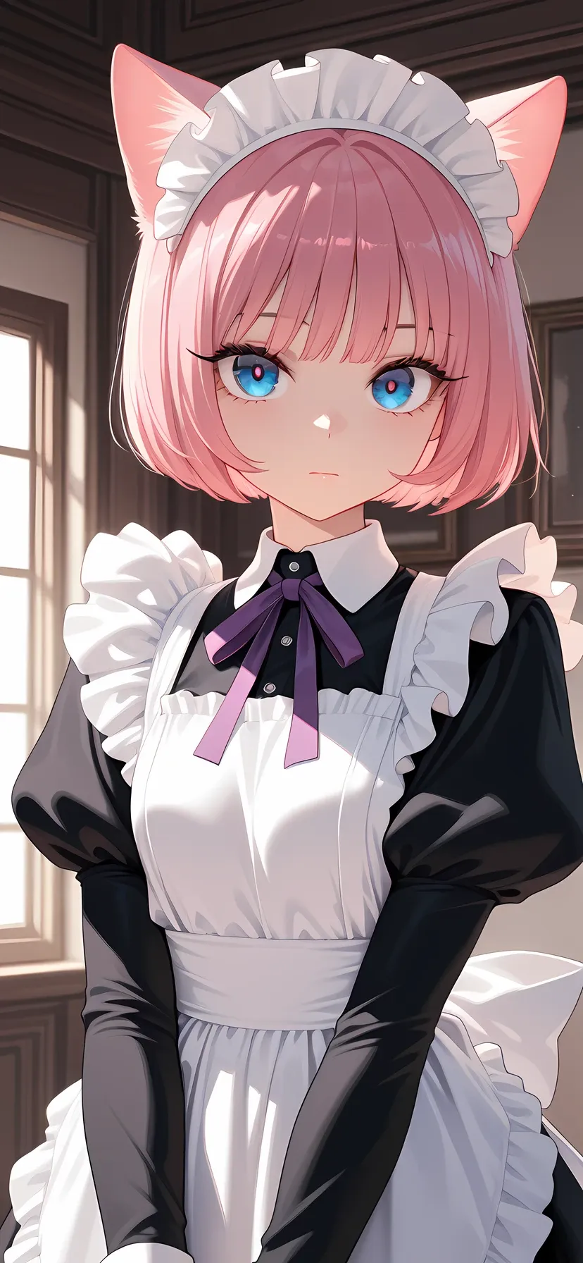 character-1