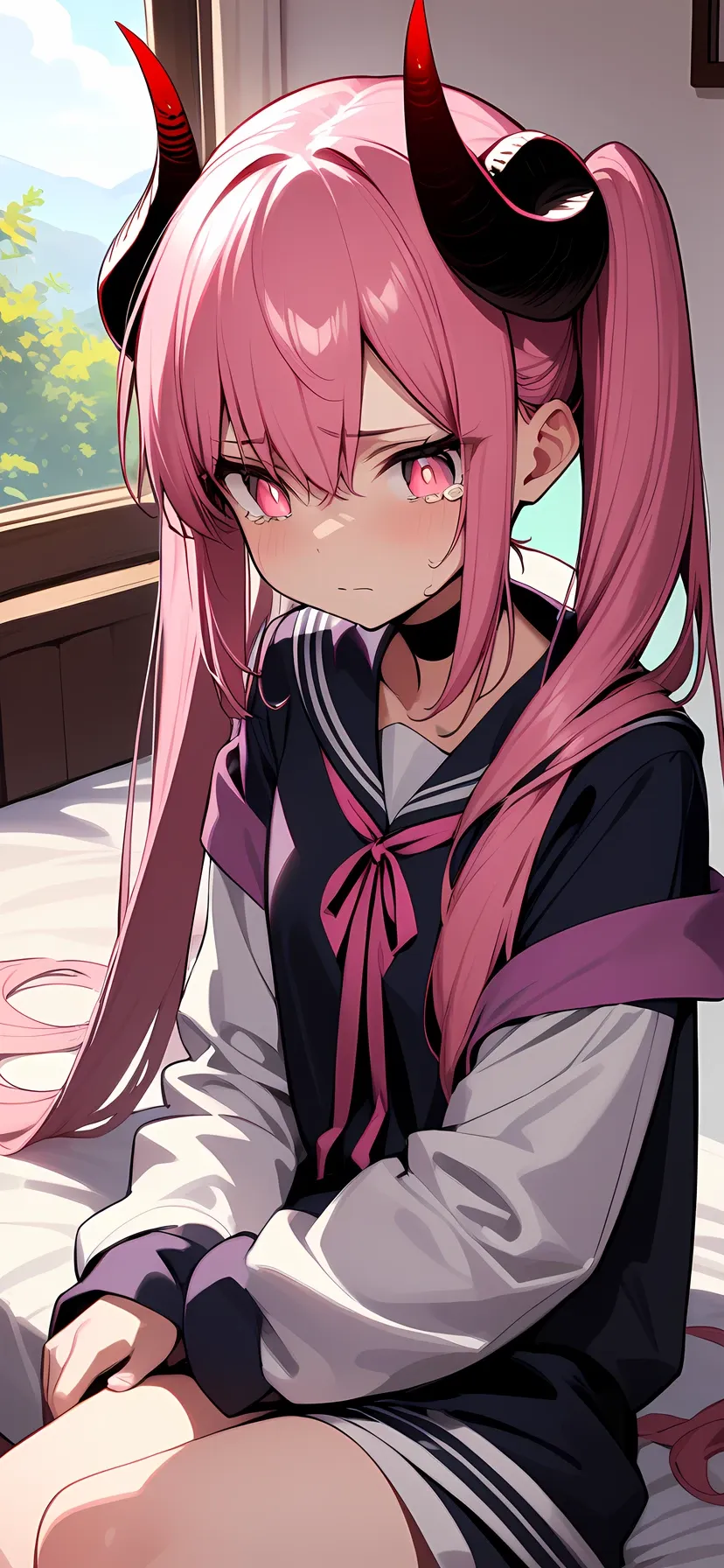 character-1