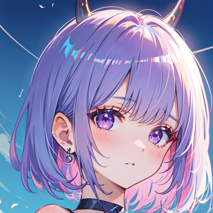 きみか