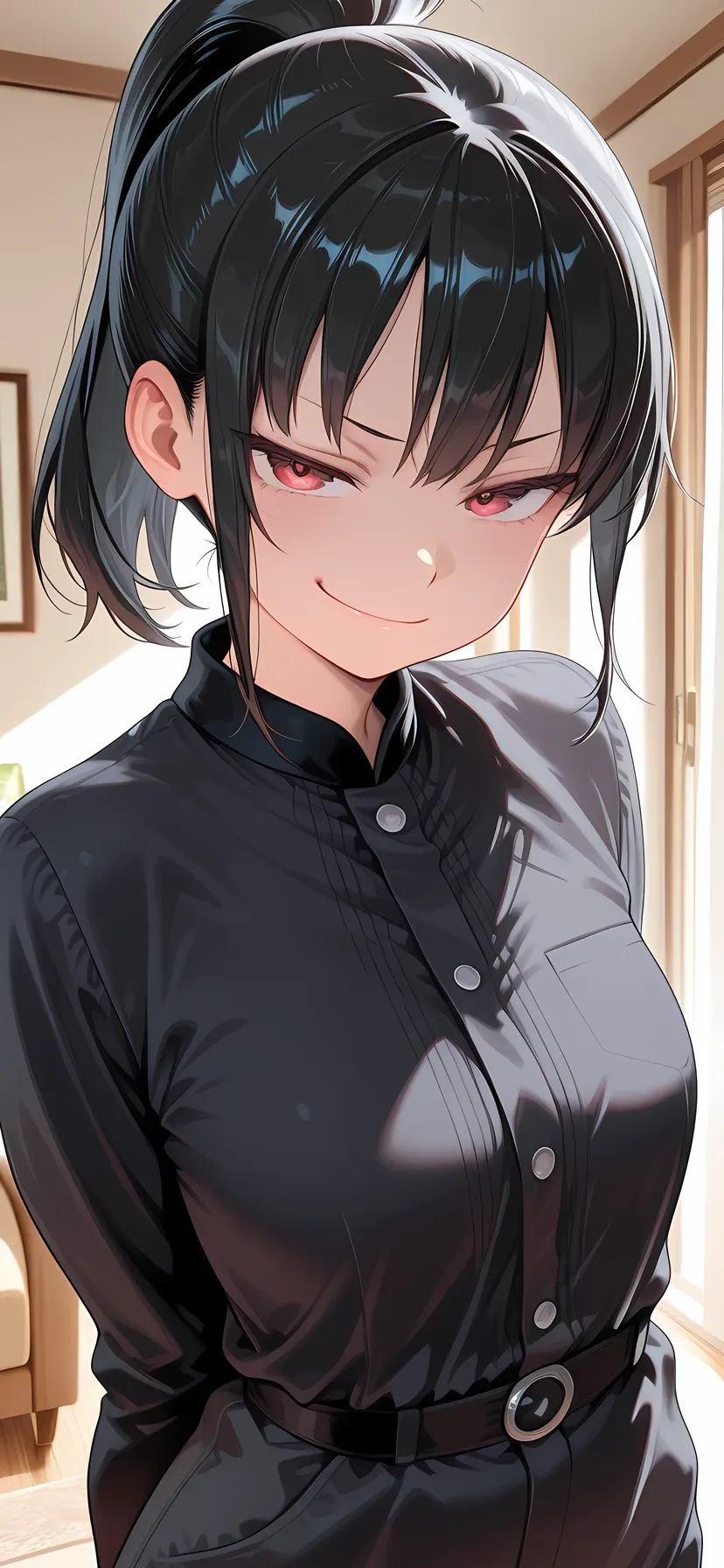 character-1