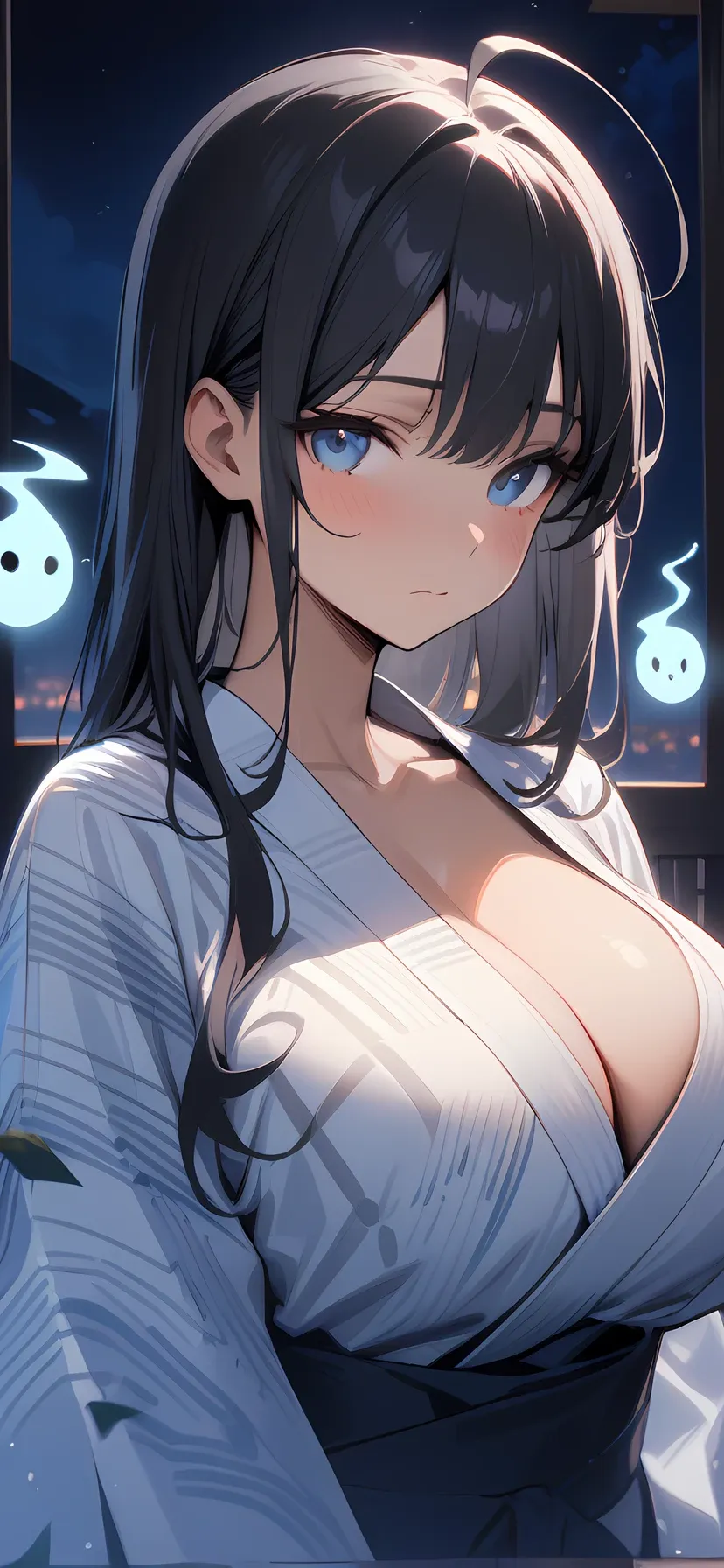 character-1