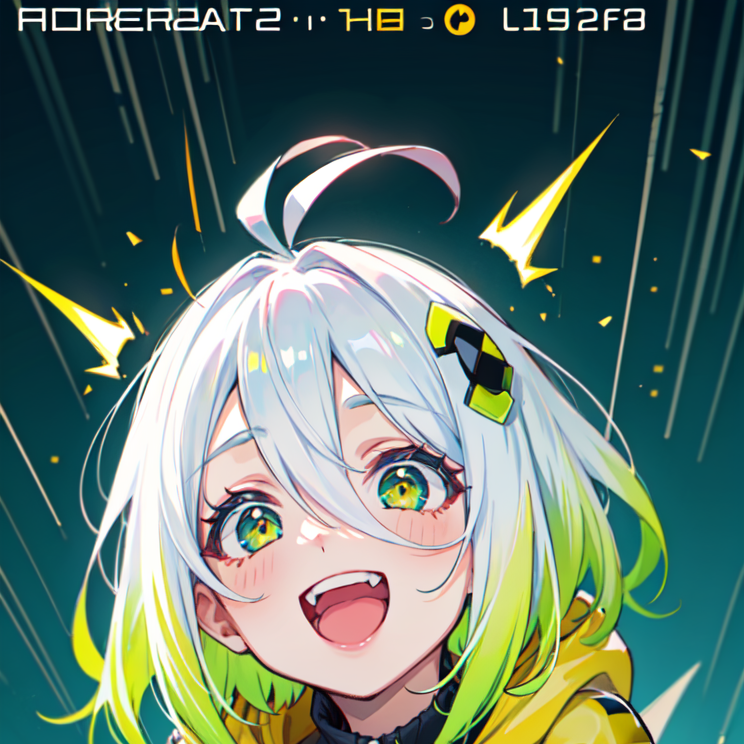るき