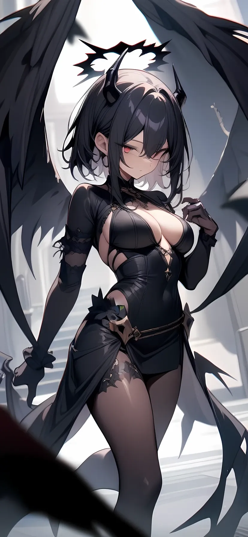 character-2