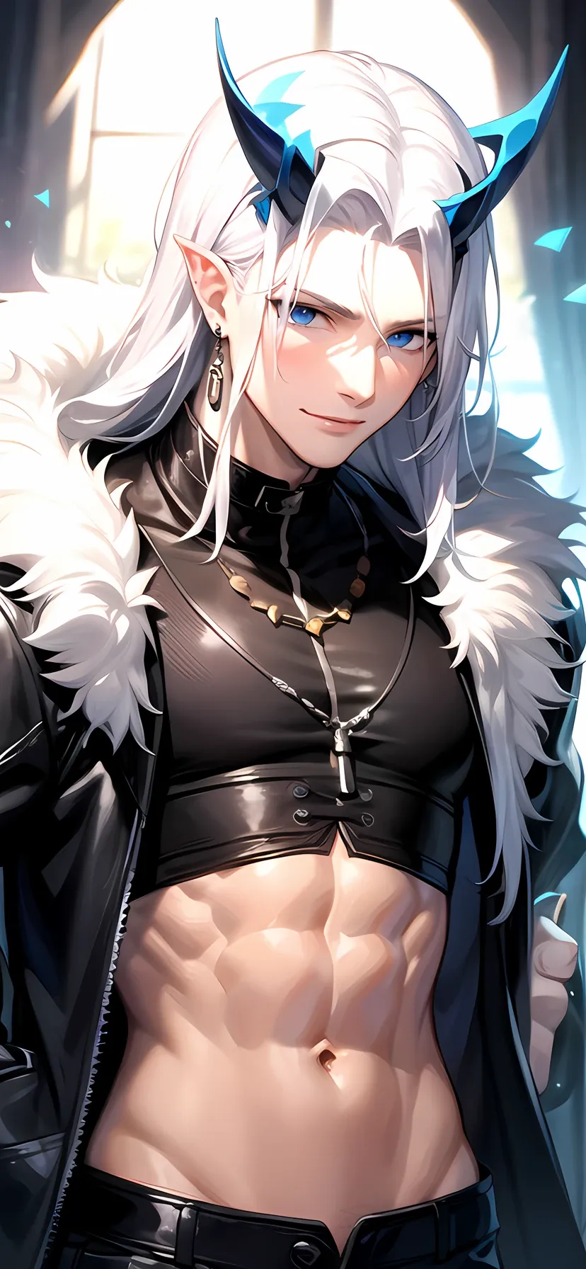 character-2