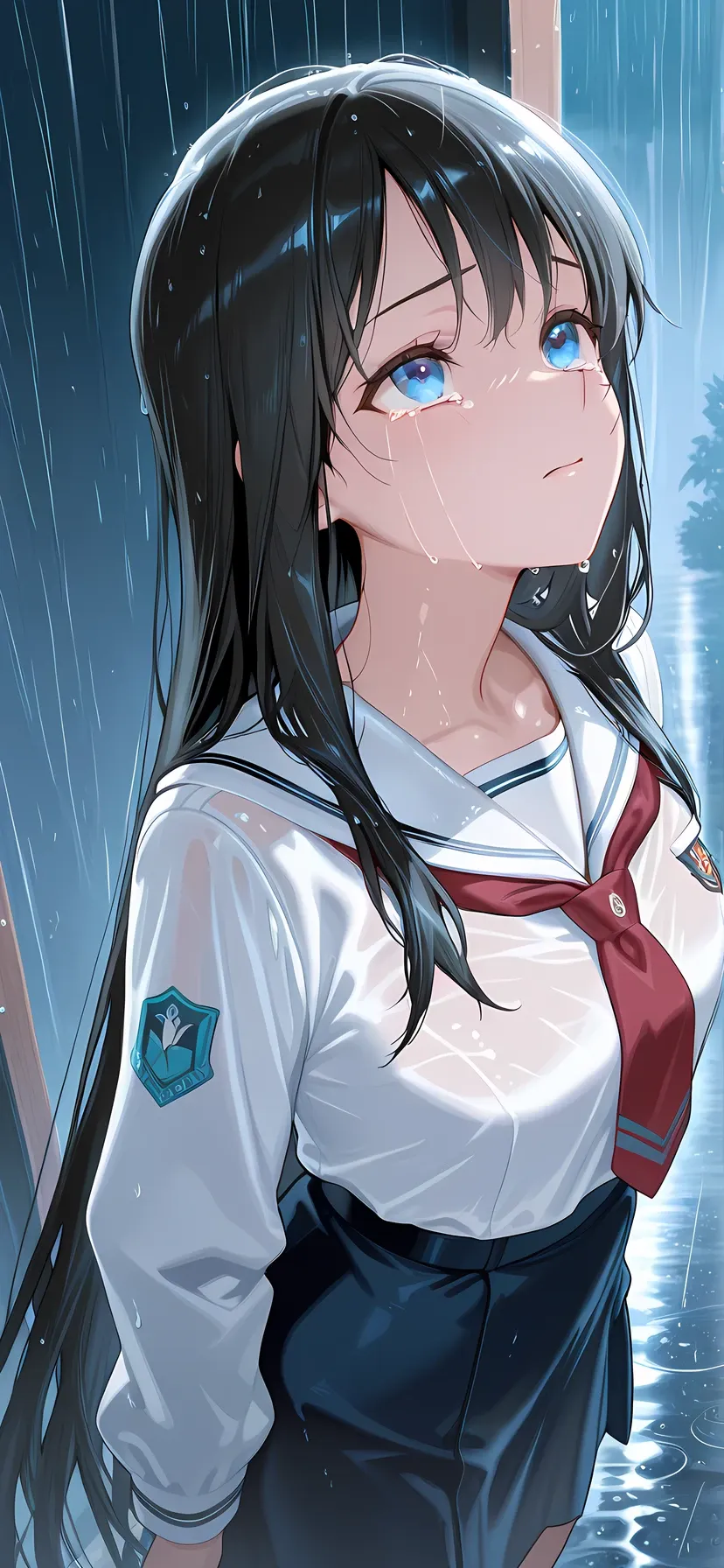 character-2