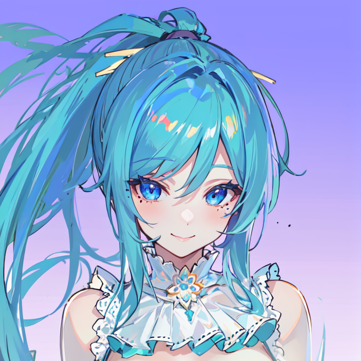 message-2