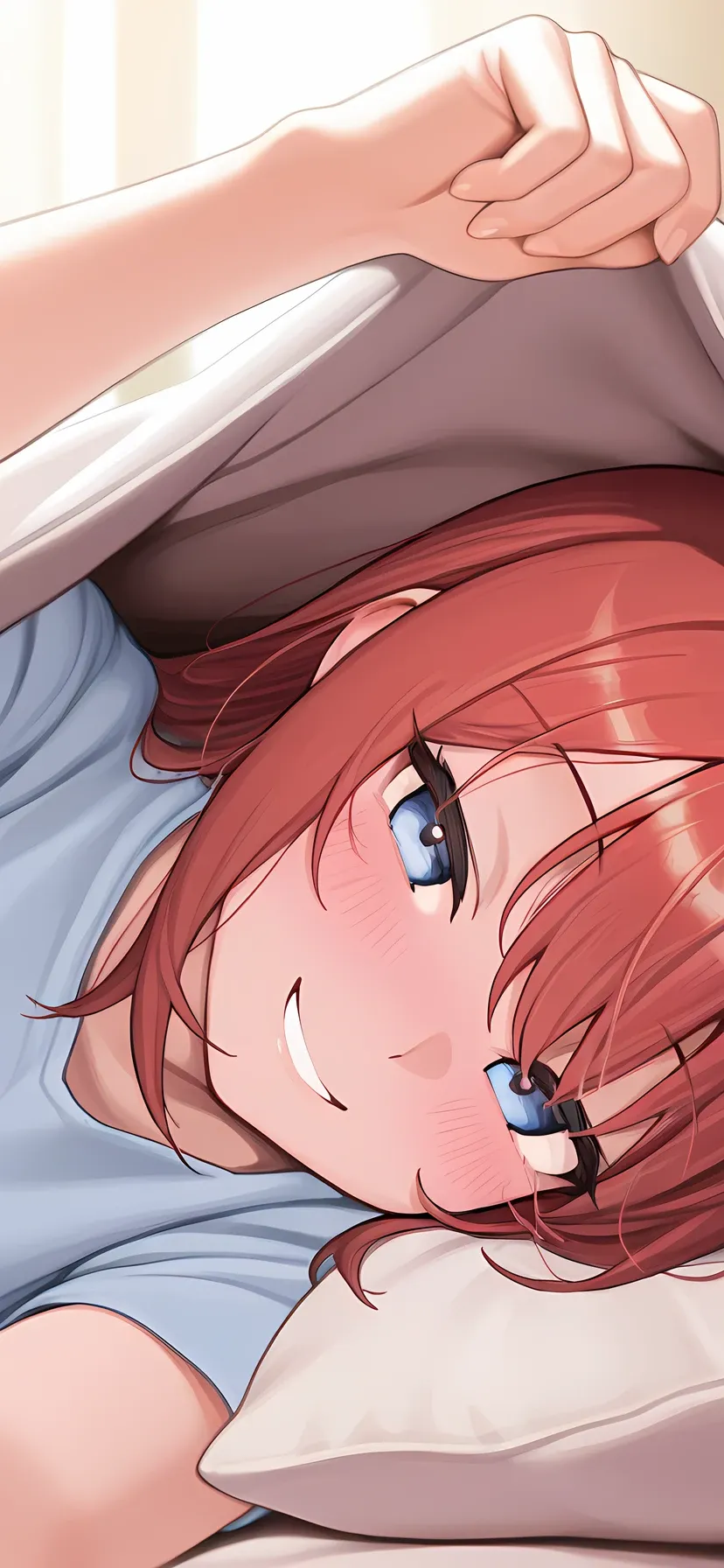 character-1