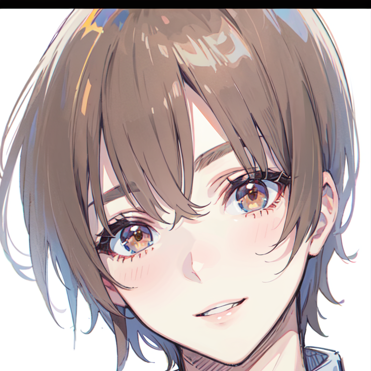 周
